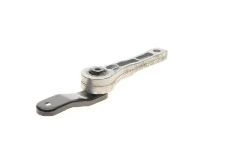 Опора двигателя задняя Audi A3/VW Golf 3/Caddy/Touran  Hutchinson HUTCHINSON 594390