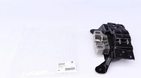 Опора ДВС VW Golf 1,6, Passat 1,8 Skoda Superb (15-), Karoq (18-), Octavia (13-1 HUTCHINSON 594447