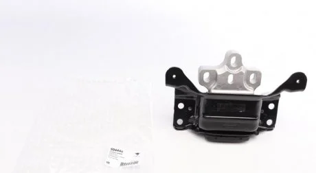 Опора ДВС VW Golf (17-), Passat/Skoda Superb (15-), Karoq (18-)/Seat Ateca, Leon HUTCHINSON 594448