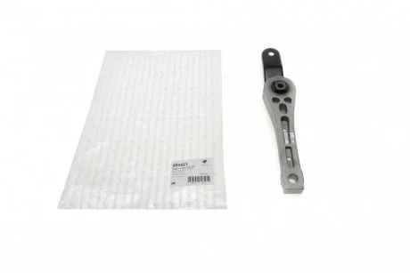 Опора двигателя Audi A3 (04-10), VW Golf VI (09-13), Touran (05-15)  Hutchinson HUTCHINSON 594451