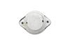 Опора КПП Skoda Superb (02-08)/VW Passat (97-05)/Audi A4 (98-08),A6 (98-08) (594 HUTCHINSON 594458 (фото 2)