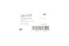 Опора КПП Skoda Superb (02-08)/VW Passat (97-05)/Audi A4 (98-08),A6 (98-08) (594 HUTCHINSON 594458 (фото 7)