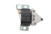 Опора двигателя Fiat Ducato 2006- HUTCHINSON 594467 (фото 4)