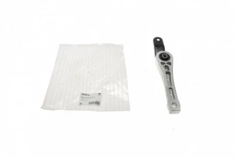 Опора двигателя 1,4TSI VW Tiguan (08-16)  Hutchinson HUTCHINSON 594513