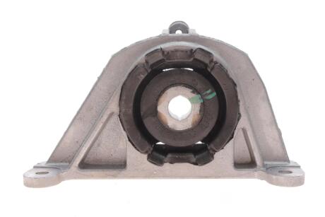 Опора ДВС левая Fiat Doblo 1.2, 1.3 Multijet, 1.9D (01-) HUTCHINSON 594551