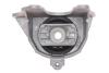 Опора ДВС левая Fiat Doblo 1.2, 1.3 Multijet, 1.9D (01-) HUTCHINSON 594551 (фото 6)