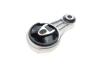 Опора двигателя Renault Laguna III 1.5D; 2.0 (07-15) HUTCHINSON 594572 (фото 1)
