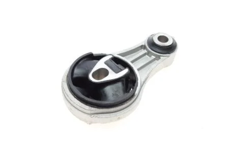 Опора двигателя Renault Laguna III 1.5D; 2.0 (07-15)  Hutchinson HUTCHINSON 594572