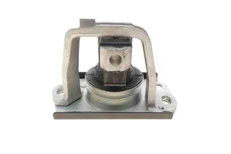Опора ДВС правая 1,9dci Renault Trafic II (01-)  Hutchinson HUTCHINSON 594660