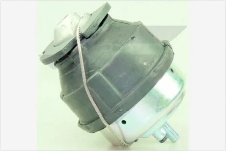 Подушка коробки передач HUTCHINSON 594694