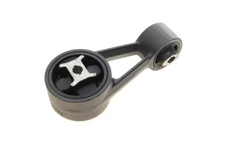 Опора ДВС правая Citroen C5, C8/Peugeot 407, 807 1,8 2,0 3,0 (01-)  Hutc HUTCHINSON 594727