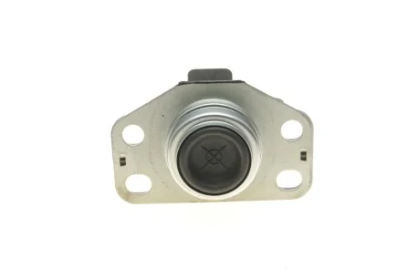 Опора ДВС правая Clio II, Kangoo I, Symbol/Thalia  Hutchinson HUTCHINSON 597150