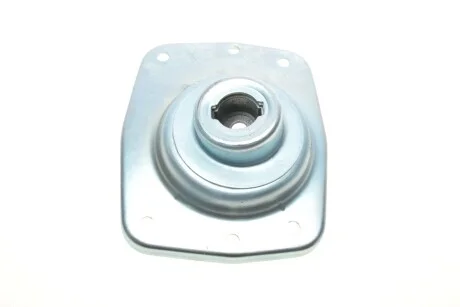 Опора амортизатора переднього ліва Peugeot 807 2.2 (02-)  Hutchinson HUTCHINSON 597162