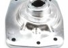 Опора амортизатора переднего правая Peugeot 807 2.2 (02-) HUTCHINSON 597163 (фото 2)
