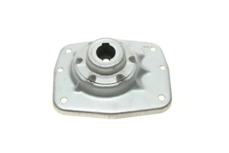 Автозапчастина HUTCHINSON 597163