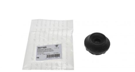 Автозапчастина HUTCHINSON 597165