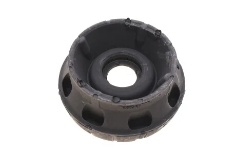 Опора амортизатора Opel Vivaro/Renault Trafic/Nissan Primastar (01-)  Hutchinson HUTCHINSON 598B18