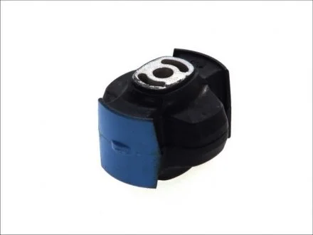 Опора двигателя Citroen C5, C6, C8/Peugeot 407, 607, 807  Hutchinson HUTCHINSON 599069