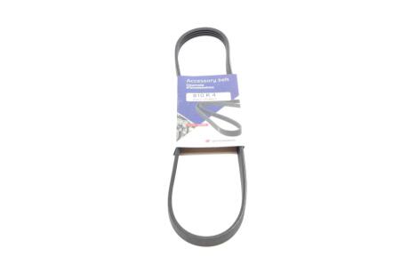 Автозапчастина HUTCHINSON 810 K 4