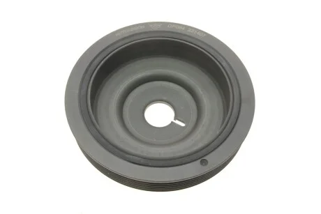 Шків колінчастого валу HUTCHINSON DP084