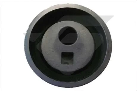 Натяжной ролик Citroen Jumper/Peugeot 306, 406 (95-04)  Hutchinson HUTCHINSON HTG27