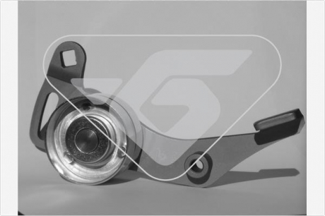 Натяжной ролик Fiat Ducato/Peugeot Boxer/Fiat Scudo/Peugeot Expert 1.9D; TD (94-02) HUTCHINSON HTG32