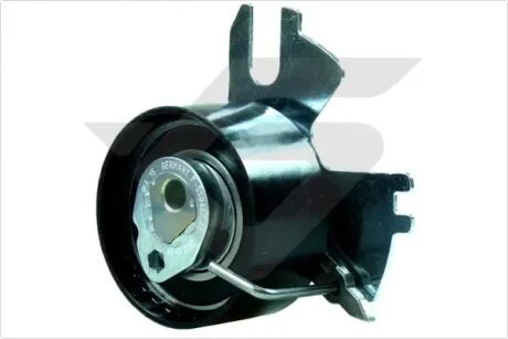 Натяжной ролик Citroen C5/Peugeot Expert 3008, 308, 407  Hutchinson HUTCHINSON HTG419