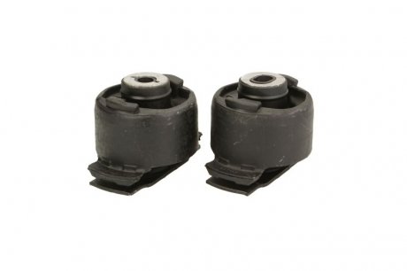 Сайлентблок балки (2шт) Renault Laguna II (01-07) HUTCHINSON K562802