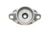 Опора амортизатора заднего Citroen C4, Peugeot 307, 308 2007- HUTCHINSON KS145 (фото 2)