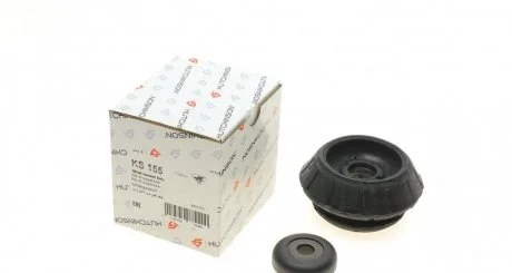 Автозапчастина HUTCHINSON KS155
