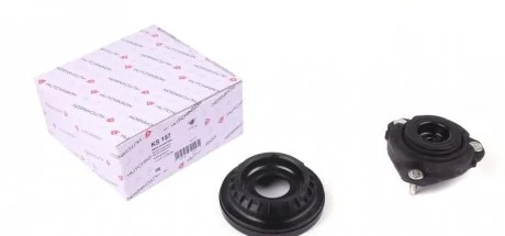 Опора амортизатора переднего с подшипником Ford Focus (98-04) Hutchinson HUTCHINSON KS157