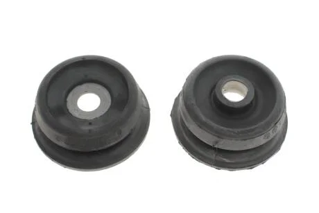 Автозапчастина HUTCHINSON KS180