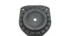 Опора стойки амортизатора Renault Megane III 2008- Hutchinson HUTCHINSON KS190 (фото 6)