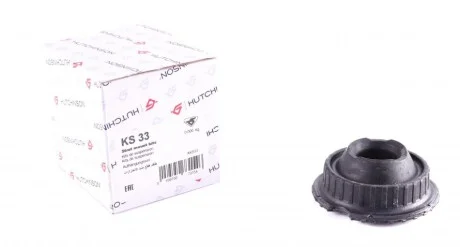 Автозапчастина HUTCHINSON KS 33