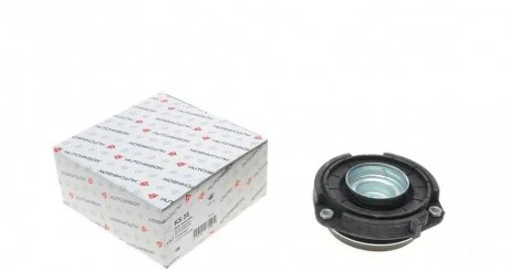 Автозапчастина HUTCHINSON KS35