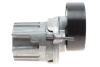 Ролик натяжной VW Amarok (09-) HUTCHINSON T0262 (фото 3)