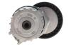 Ролик натяжной VW Amarok (09-) HUTCHINSON T0262 (фото 4)