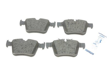 Автозапчастина ICER 182214