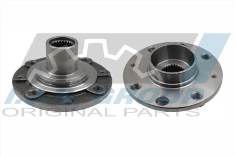 Маточина колеса IJS GROUP 10-1021