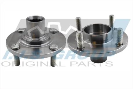 Маточина колеса IJS GROUP 10-1070