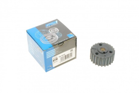 Автозапчастина IJS GROUP 18-1012