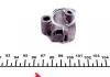 Комплект ланцюга ГРМ IJS GROUP 40-1056VFK (фото 11)