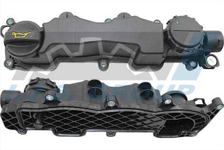 Кришка клапанів IJS GROUP 70-1018