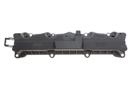 Автозапчастина IJS GROUP 70-1027