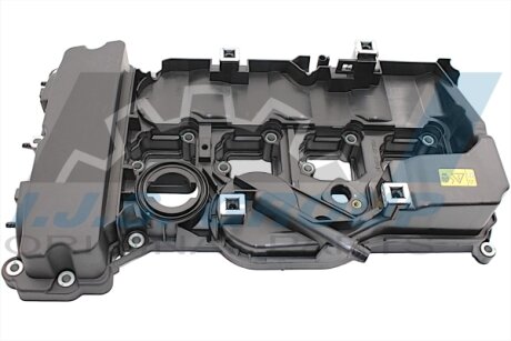 Кришка клапанів IJS GROUP 70-1028