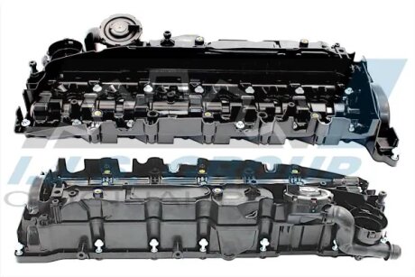 Кришка клапанів IJS GROUP 70-1036