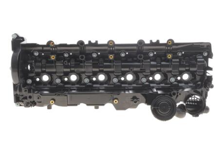 Кришка клапанів IJS GROUP 70-1040