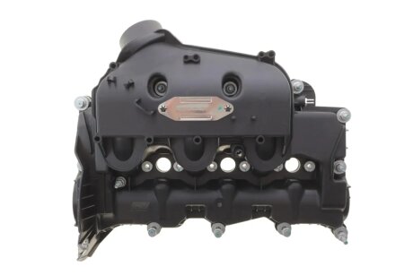 Кришка клапанів IJS GROUP 70-1045