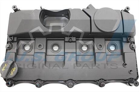 Кришка клапанів IJS GROUP 70-1053