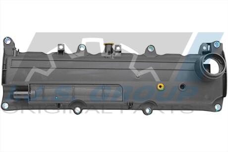 Кришка клапанів IJS GROUP 70-1063
